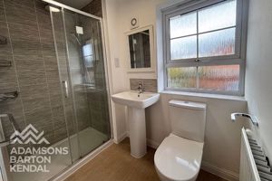 Photo 19- click for photo gallery